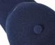 KANGOL�����󥴡��롡����åס�Bermuda Spacecap���Хߥ塼�������ڡ�������åס��ͥ��ӡ�