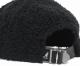 ����̵����KANGOL�����󥴡��롡Faux Sherpa Links �ե�����������ѡ���󥯥����֥�å�