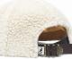����̵����KANGOL�����󥴡��롡Faux Sherpa Links �ե�����������ѡ���󥯥����ʥ�����