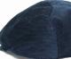NEW YORK HAT���˥塼�衼���ϥåȡ�9048��Corduroy 1900�������ǥ������1900���ͥ��ӡ�