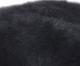 KANGOL�����󥴡��롡�ϥ���󥰡�FURGORA 504���ե������顡504���֥�å�