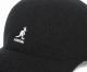 KANGOL�����󥴡��롡����åס�Bermuda Spacecap���Хߥ塼�������ڡ�������åס��֥�å�