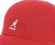 KANGOL�����󥴡��롡����åס�Bermuda Spacecap���Хߥ塼�������ڡ�������åס���������å�