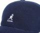 KANGOL�����󥴡��롡����åס�Bermuda Spacecap���Хߥ塼�������ڡ�������åס��ͥ��ӡ�