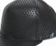 KANGOL�����󥴡��롡����åס�Trucker 5 Panel Cap���ȥ�å�����5�ѥͥ롡����åס��֥�å�