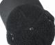 ����̵����KANGOL�����󥴡��롡Faux Sherpa Links �ե�����������ѡ���󥯥����֥�å�