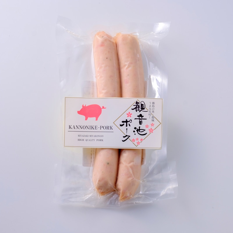 フランクフルト
