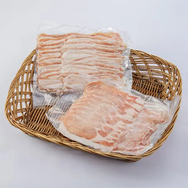 お肉セット