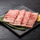 【2025年お歳暮・冬ギフト 早割用】観音池ポーク 焼肉セット