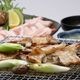 バラ焼肉【500ｇ】