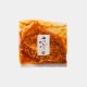 観音池ポーク 桜セット 10種14品詰め合わせ 送料無料 7月1日より順次発送