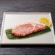 観音池ポーク 桜セット 10種14品詰め合わせ 送料無料 7月1日より順次発送