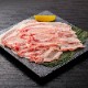 観音池ポーク 桜セット 10種14品詰め合わせ 送料無料 7月1日より順次発送
