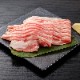 観音池ポーク 桜セット 10種14品詰め合わせ 送料無料 7月1日より順次発送
