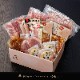観音池ポーク 桜セット 10種14品詰め合わせ 送料無料 7月1日より順次発送