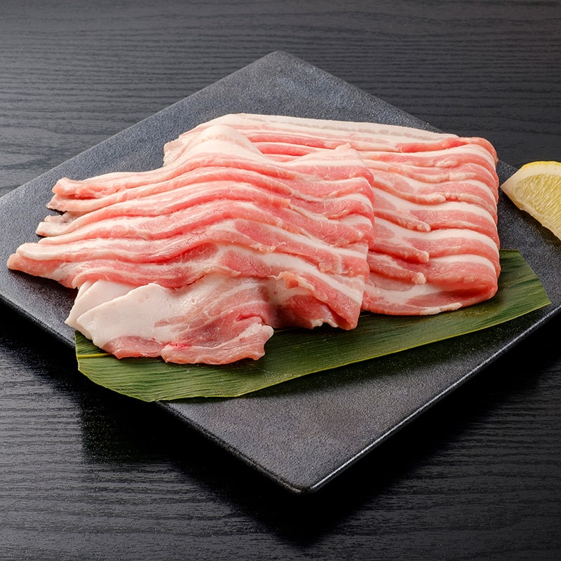 観音池ポーク 桜セット 10種14品詰め合わせ 送料無料