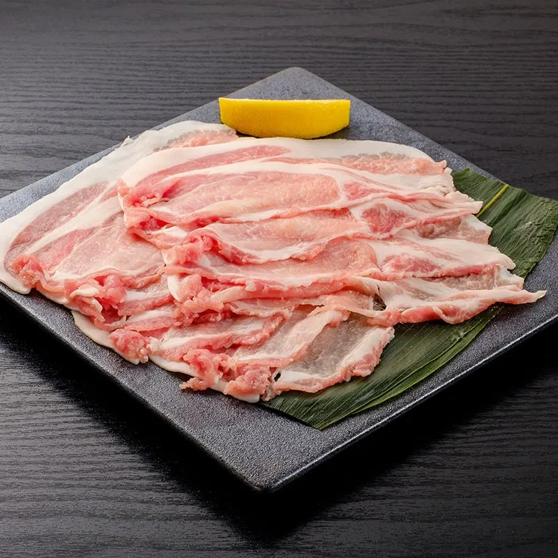 お肉セット