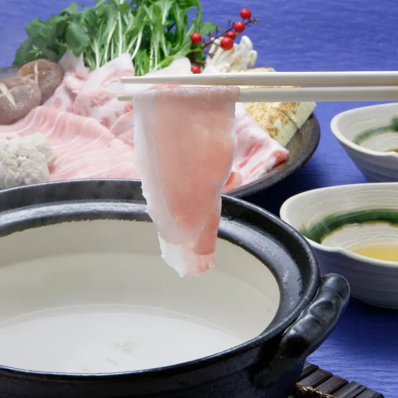 お肉セット