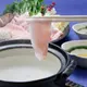 お肉セット