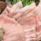 お肉セット
