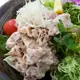 お肉セット