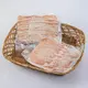 お肉セット