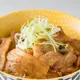 味付け肉セット