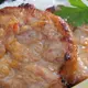 味付け肉セット