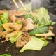味付け肉セット