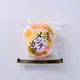 メンチセット
