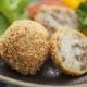 コロッケ20個まとめ買いセット　送料無料