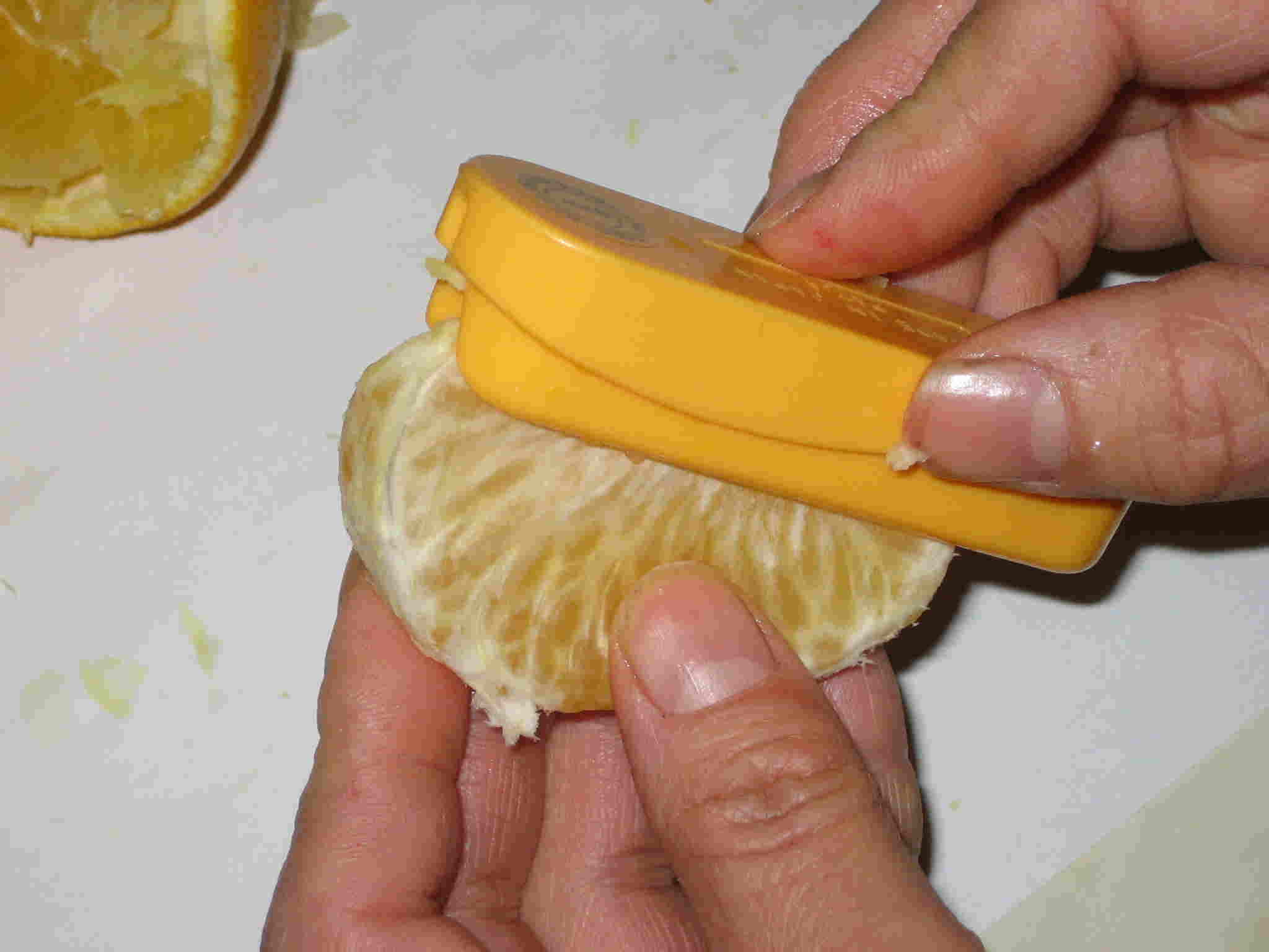 ムッキーちゃん