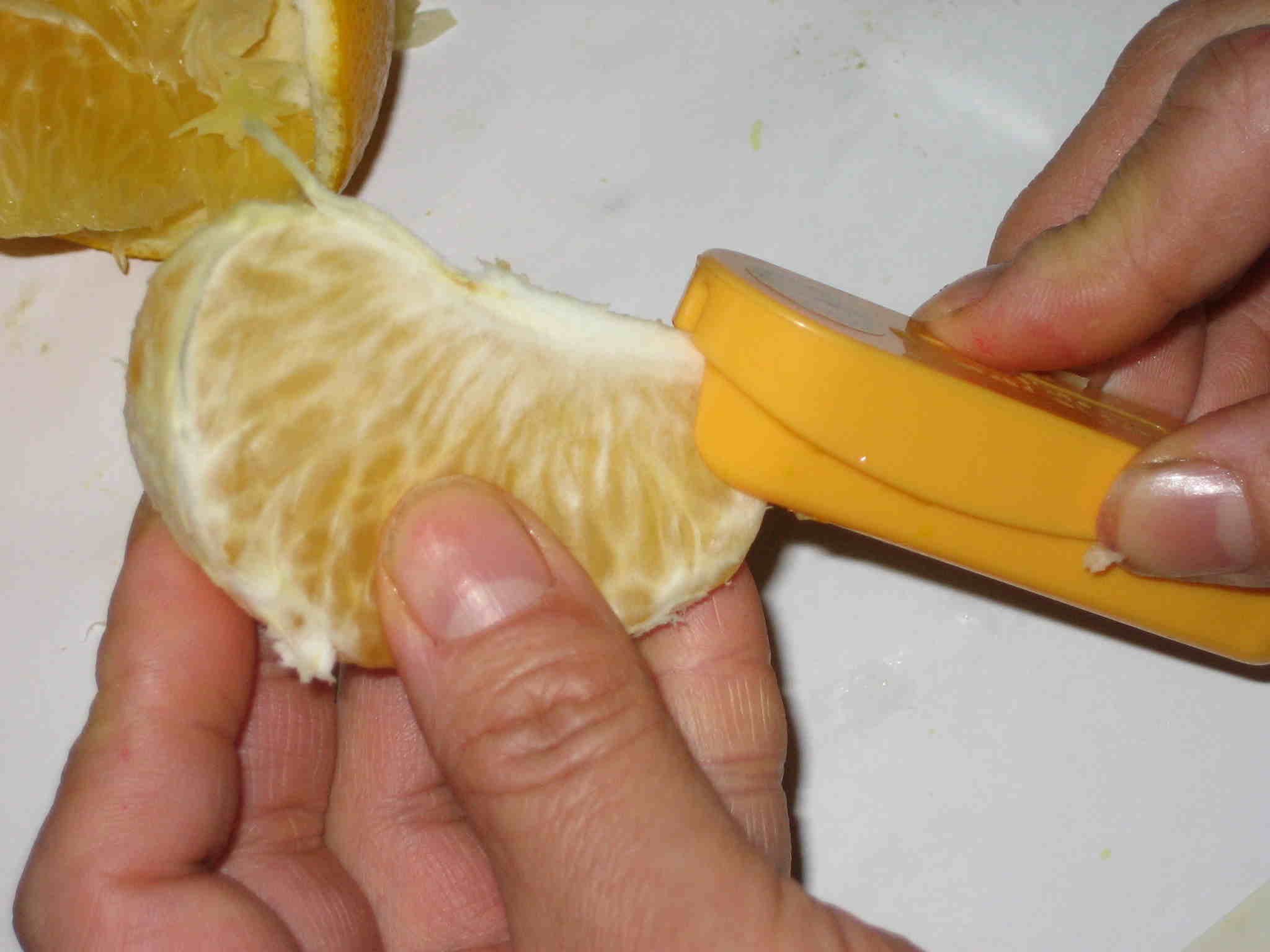 ムッキーちゃん