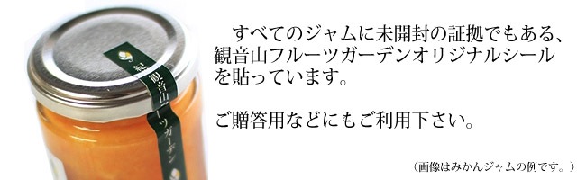 香味鮮紅すもも果肉ジャム