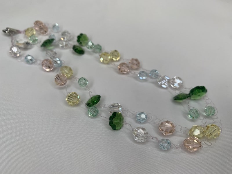 SW��ǥ�����������ǥ���å������� �ͥå��쥹