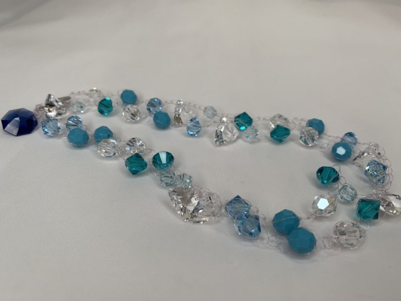 SW��ǥ������ȥ��륱�����������֥롼�ߥ��� �ͥå��쥹