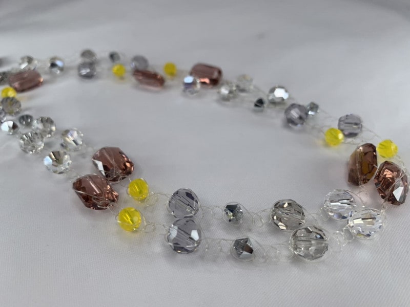 SW��ǥ�����������ơ�������������å�����å��� �ͥå��쥹