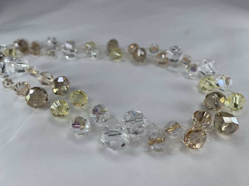 SW��ǥ��������ꥹ���륷���ѥ��⡼�� �ͥå��쥹