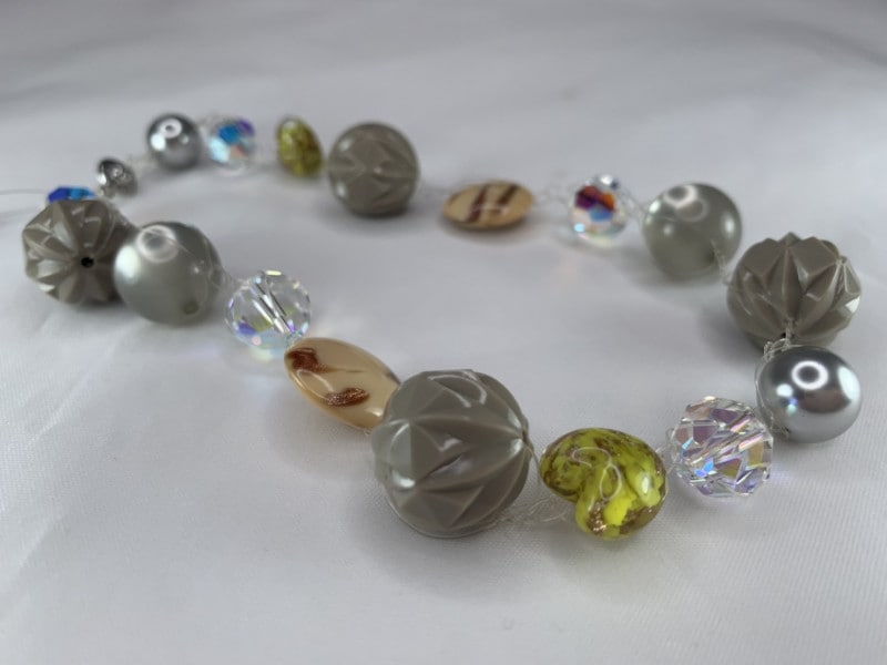 ȡå&#9825;å ͥå쥹