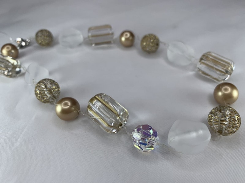 ����ȡ����ꥹ���륵��������� �ͥå��쥹