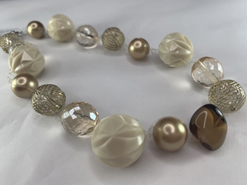 ����ȡ��١����奷���ѥ󥴡���� �ͥå��쥹