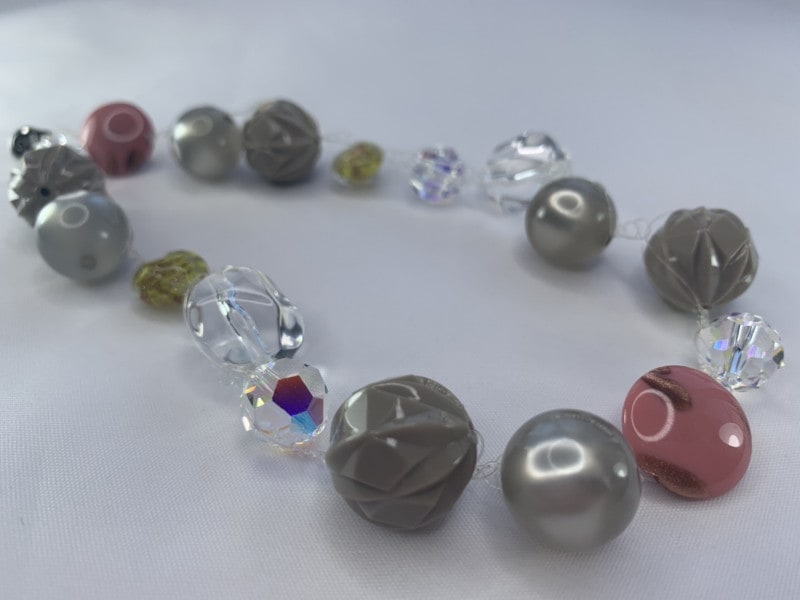 ����ȡ�����å���SW���ꥹ��������ͥ����󥯥����쥸��å� �ͥå��쥹