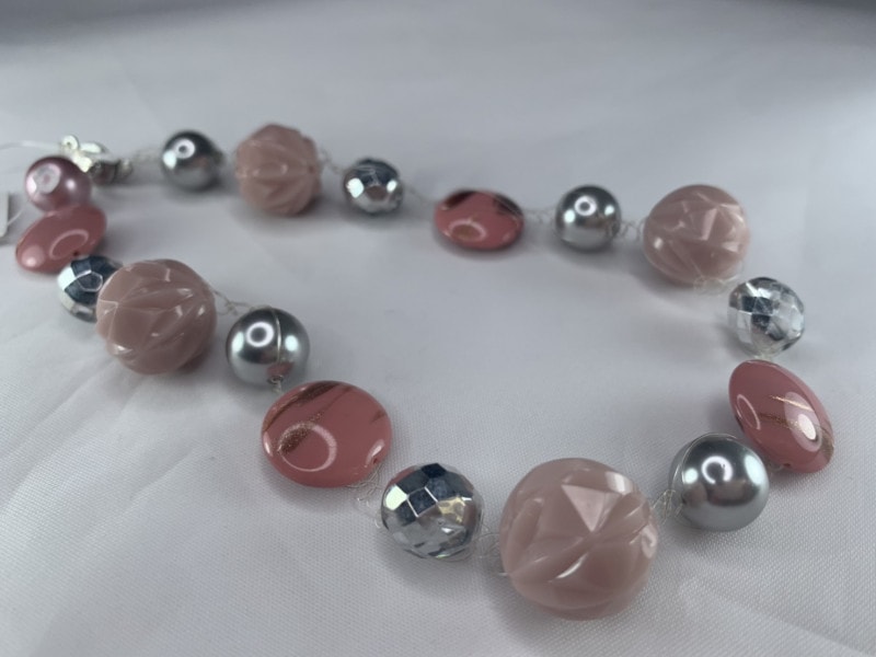 ����ȡ�SW�ѡ��륢�른����ȥ������ߥ��� �ͥå��쥹