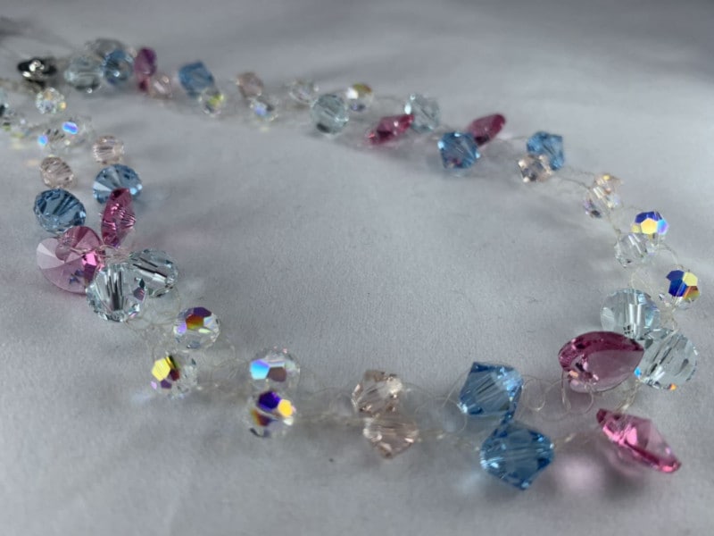 SW��ǥ�������������ԥ󥯥ե������饤�ȥ֥롼 �ͥå��쥹