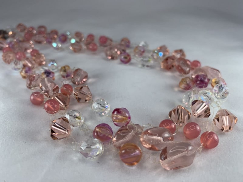 �����å�������ߥ��� �ͥå��쥹