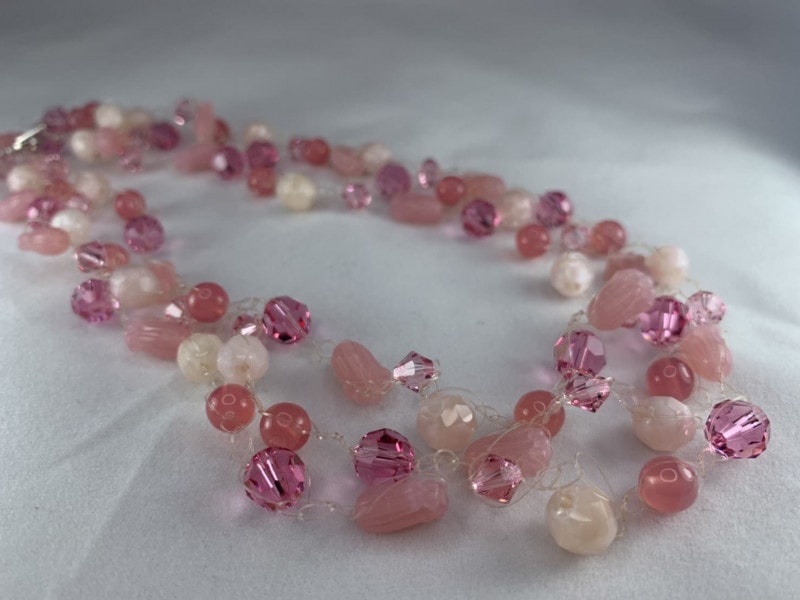 ���������ץꥢ�������ߥ���SW �ͥå��쥹