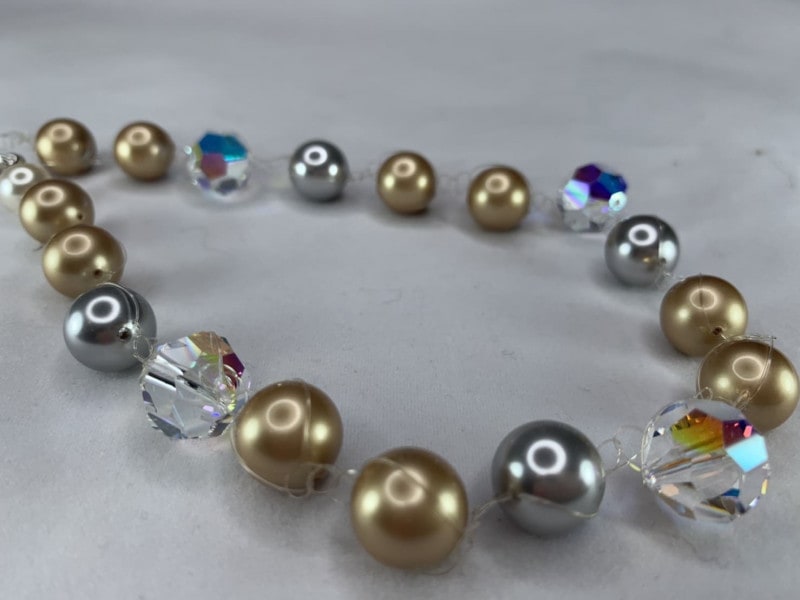 �θ����4/23�ޤǡϥ���Ȣ�SW������ɥ���С��ѡ��륯�ꥹ���� �ͥå��쥹