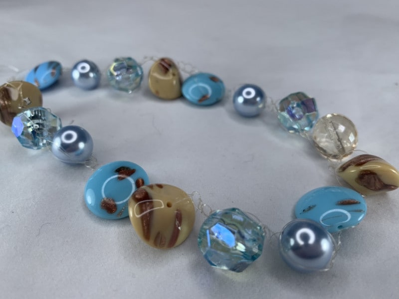 �θ����4/23�ޤǡϥ���Ȣ��֥롼�١�����SW �ͥå��쥹