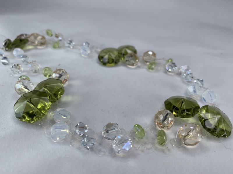 �θ����4/23�ޤǡϥ�ǥ������ե������쥪�꡼�֥����ѥ�SW �ͥå��쥹