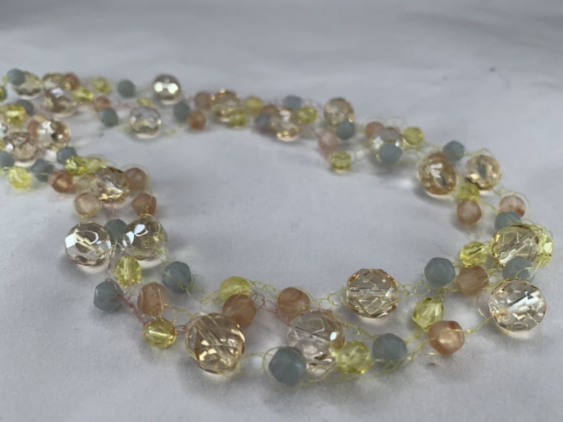 �θ����4/23�ޤǡϥ����ѥ�G��⡼�ͥ����ѥ��С������� �ͥå��쥹